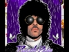 Prince-Purple-Rain-Movie-Poster