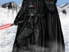 Vader Battlefront
