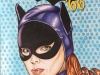 Batman 66 Batgirl