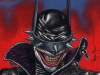 Batman-Who-Laughs