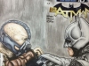 Batman-vs-Bane