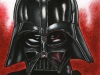 Darth-Vader-Annual