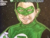 Green-Lantern-Kid