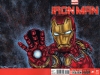 Iron-Man-Sketch-Cover