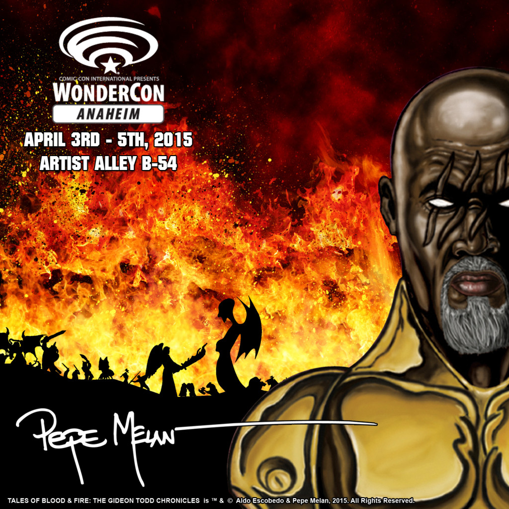 2015 WonderCon02AB