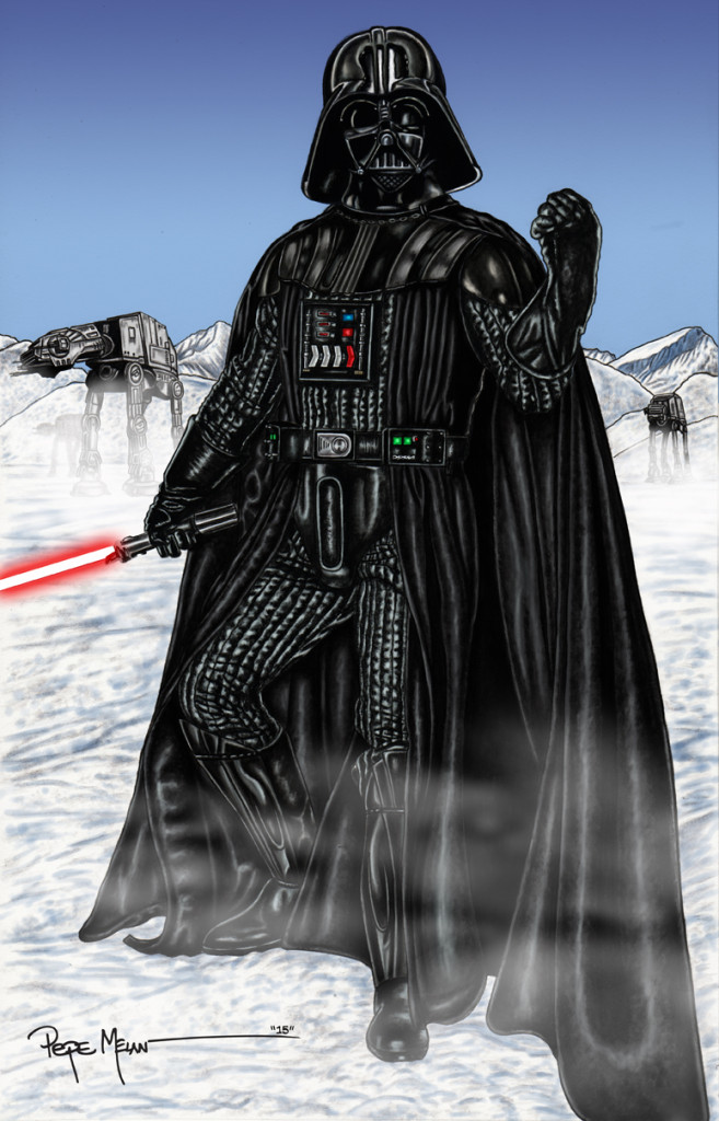 VADER BATTLEFRONT FINAL COLOR DONATION ARTWORK01BA