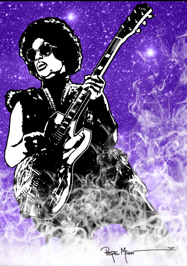 2016 Prince Space Guitar03A