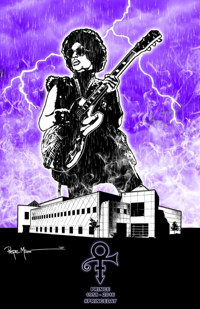 PRINCE PAISLEY PARK 02AB