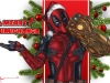 Deadpool-Merry-Chimichanga