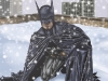 batman-x-mass-01c1