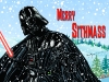 x-mass-vader03