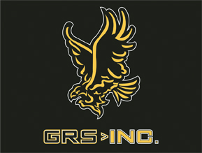 grs-logo