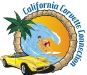 2005-ccc-logo-final-1