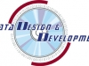 ddd-logo