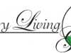 llg-logo