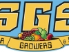 sgs-logo