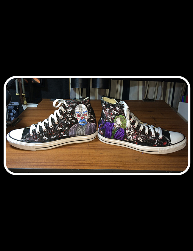 Custom-Joker-Shoes01A
