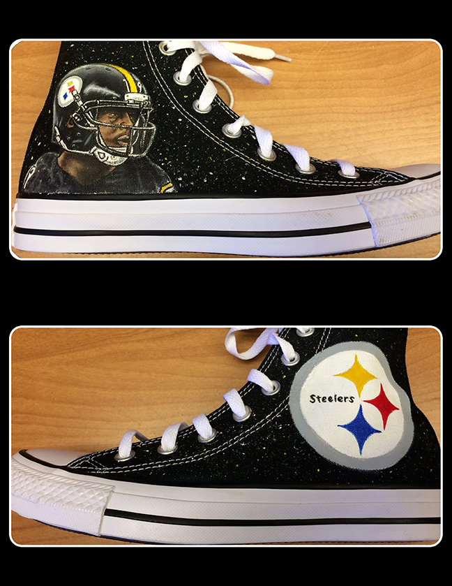 Custom-Steelers-Shoes01A