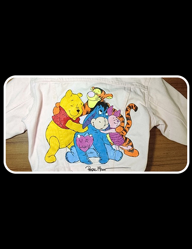 Custom-Winne-the-Pooh-Jacket01A
