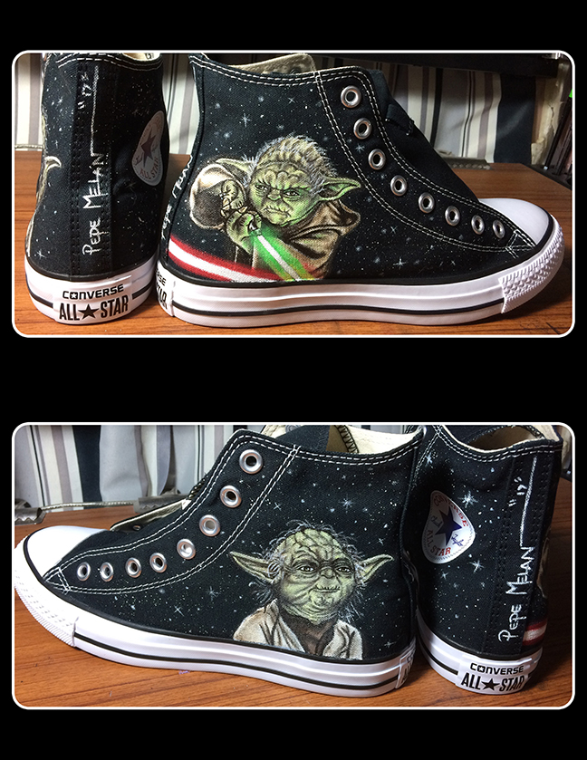 Custom-Yoda-Shoes01A