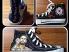 Custom-CM-Punk-Shoe01A