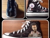 Custom-CM-Punk-Shoe02A