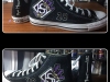 Custom-Football-Shoes01A