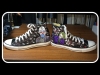 Custom-Joker-Shoes01A