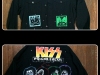 Custom-KISS-Jacket01A