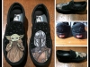 Custom-Mondo-Shoes01A