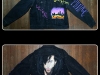 Custom-Prince-Jacket01A