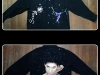 Custom-Prince-Jacket02A