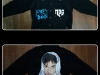 Custom-Prince-Jacket03A