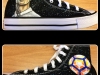 Custom-Soccer-Shoes01A