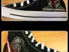 Custom-Star-Wars-Shoes01A