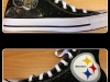 Custom-Steelers-Shoes01A