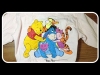 Custom-Winne-the-Pooh-Jacket01A