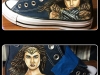 Custom-Wonder-Woman-Shoes01A