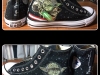 Custom-Yoda-Shoes01A