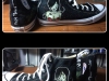 Custom-Zombie-Tramp-Shoes01A