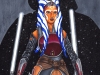 Ahsoka-Tano