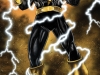 Black Adam