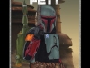 Book-of-Boba-Fett-Repaint-Armor