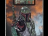 Book-of-Boba-Fett