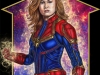 Captain-Marvel