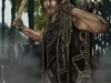 Daryl Dixon