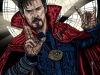 Dr-Strange