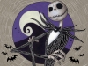 Jack-Skellington-the-Pumpkin-King