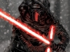 Kylo-Ren