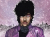 Prince-1999
